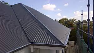 Best Emergency Roof Repair Services  in Shelton, CT